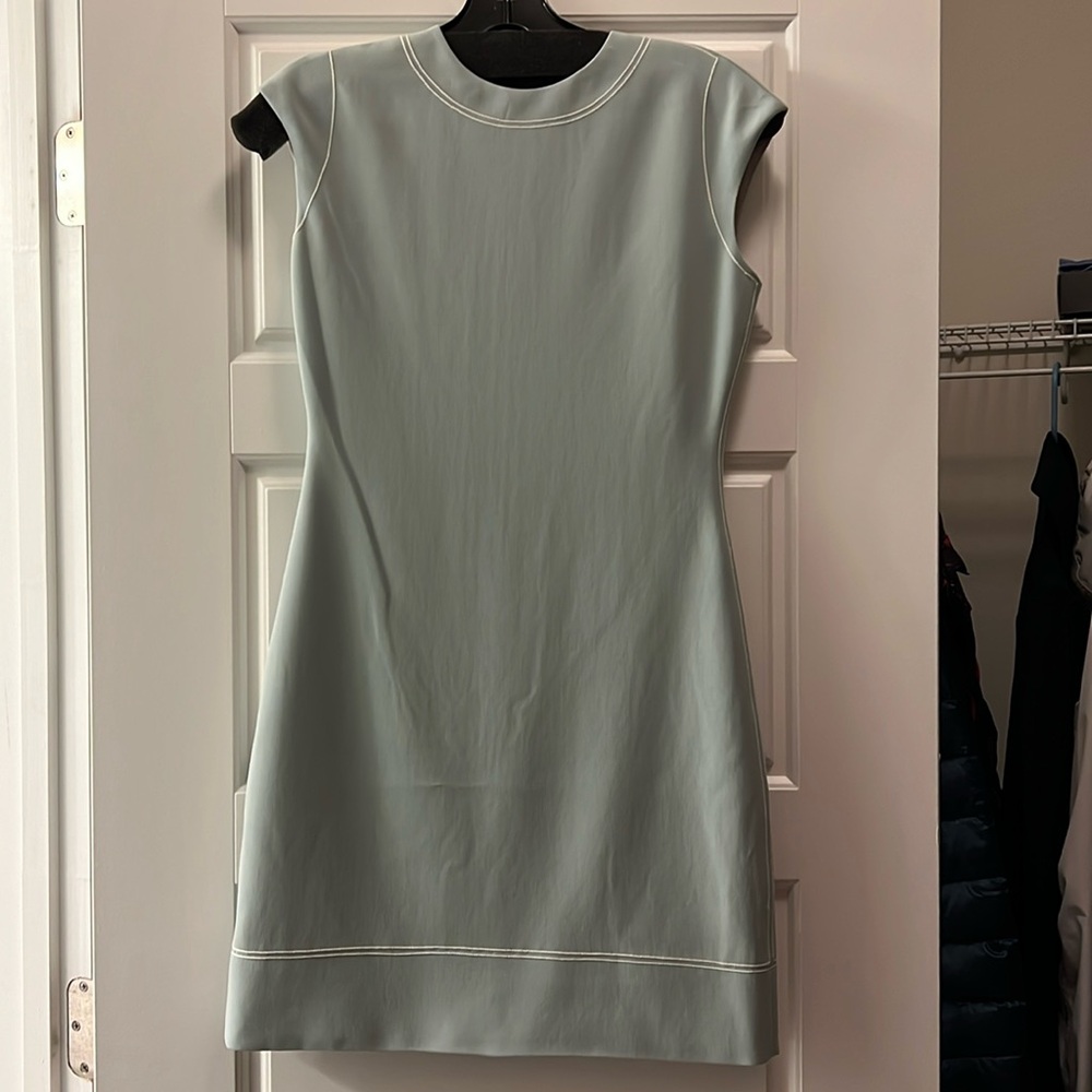 NWT Theory Dress